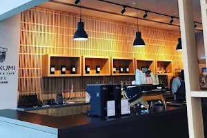 Takumi bakery and cafe image
