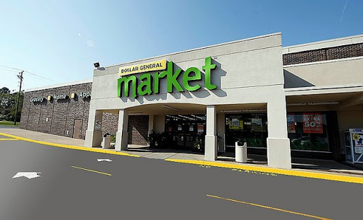 Home Goods Store «Dollar General Market», reviews and photos, 10246 Live Oak Blvd, Live Oak, CA 95953, USA