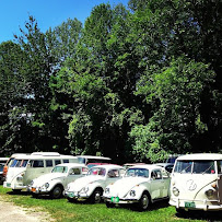 Craig's VW Repair Inc - Photo 8 - Car repair in Colchester, VT, Burlington