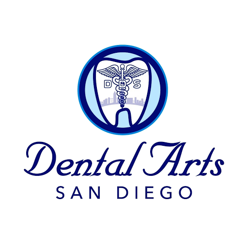 Dental Arts San Diego image