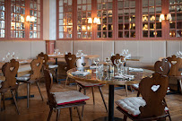 Photos du propriétaire du Restaurant de spécialités alsaciennes Restaurant Brasserie l'Auberge à Colmar - n°9