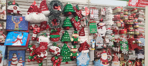 Dollar Store «Dollar Tree», reviews and photos, 11910 Valley Blvd, El Monte, CA 91732, USA