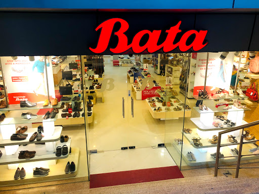 Stores to buy boots Delhi