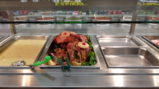 Grocery Store «Northgate Gonzalez Markets», reviews and photos, 3828 Peck Rd, El Monte, CA 91732, USA