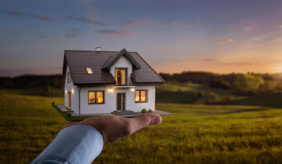 Agence Immobilière - Achat, Location et Vente de biens - Agence de la Leyre à Pissos