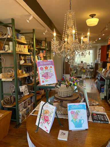 Book Store «BookTowne», reviews and photos, 171 Main St, Manasquan, NJ 08736, USA