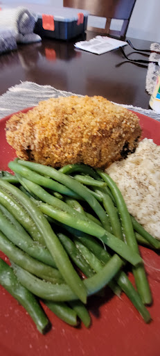 Supermarket «Stater Bros. Markets», reviews and photos, 18527 Yorba Linda Blvd, Yorba Linda, CA 92886, USA