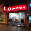 Vodafone ARSLAN İletişim 3