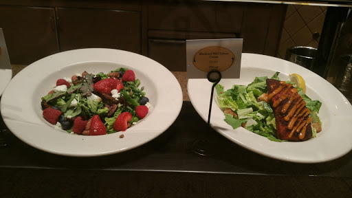 Department Store «Nordstrom Fashion Show», reviews and photos, 3200 Las Vegas Blvd S, Las Vegas, NV 89109, USA