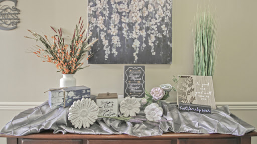 Funeral Home «Olinger Hampden Mortuary & Cemetery», reviews and photos, 8600 E Hampden Ave, Denver, CO 80231, USA