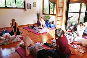 Byron Thai Massage School image