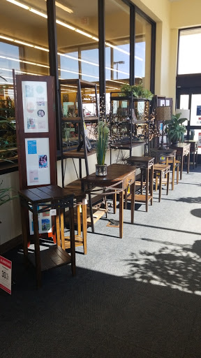 Craft Store «Hobby Lobby», reviews and photos, 815 Brandilynn Blvd, Cedar Falls, IA 50613, USA