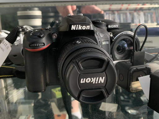 Pawn Shop «Oasis Pawn», reviews and photos