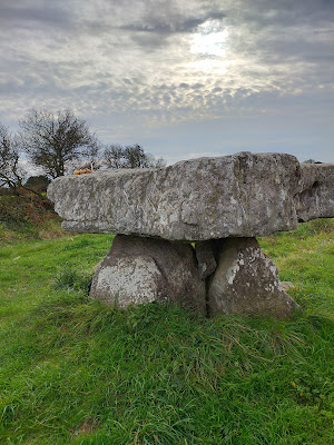 Groupe Vétérinaire de l'Argoat à Carhaix-Plouguer