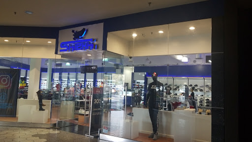 Shopping Mall «Hilltop Mall», reviews and photos, 2200 Hilltop Mall Rd, Richmond, CA 94806, USA