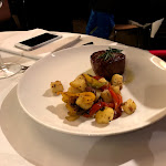 Photo n°1 de l'avis de Predrag. fait le 27/02/2018 à 19:51 sur le restaurants Ristorante La Commedia à Stuttgart