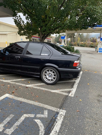 Car Stereo Store «Car Toys», reviews and photos, 810 Front St N, Issaquah, WA 98027, USA