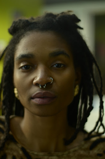 Find bff tattoo ideas small for your next unique tattoo in Atlanta at Iron Palm Tattoos & Body Piercing Atlanta