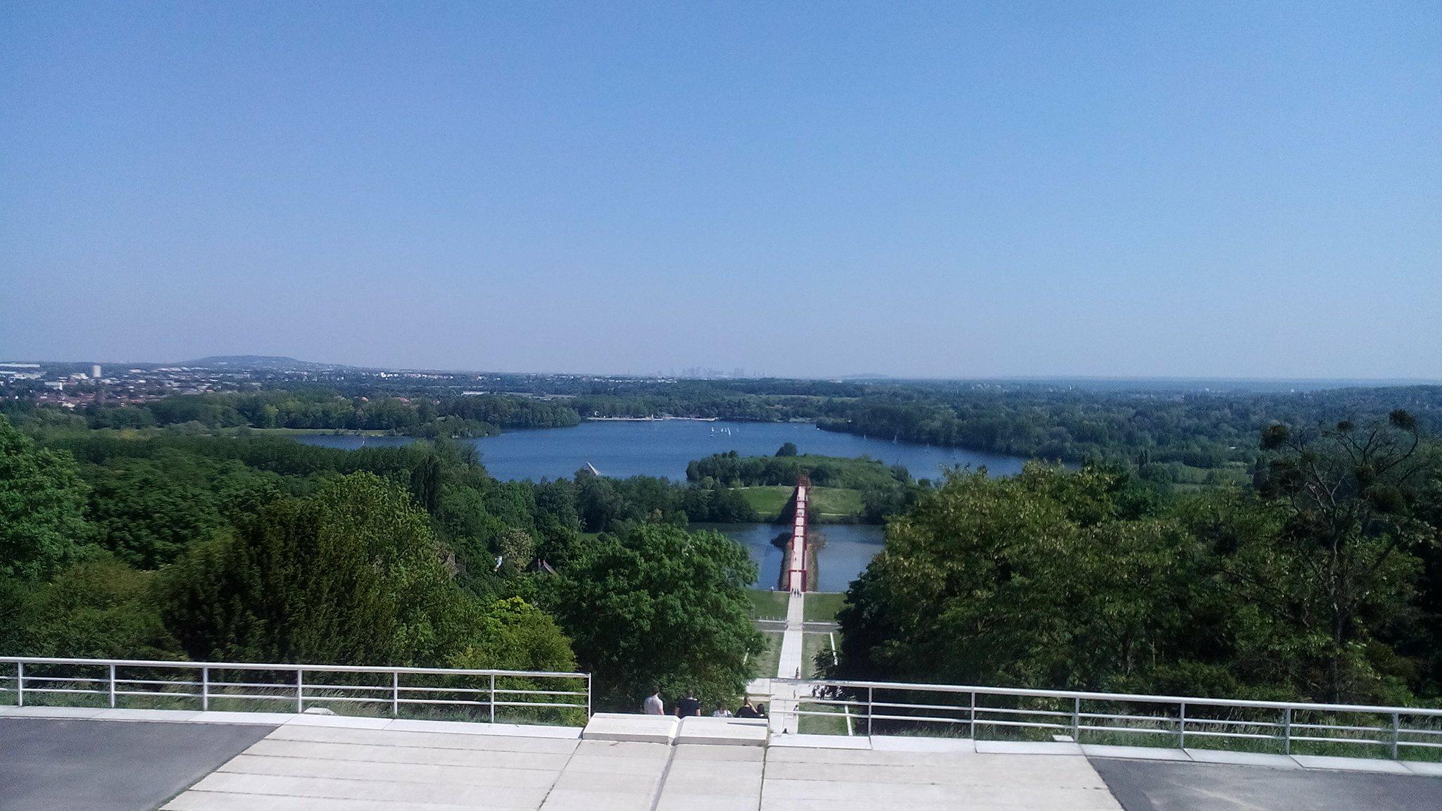 Photo n° 3 de l'avis de charlaine.e fait le 19/05/2018 à 19:08