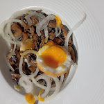 Photo n° 8 de l'avis de Isabelle.L fait le 03/03/2024 à 19:35 pour Auberge du Cap à Sumène