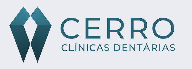 CERRO Clínicas Dentárias - Dentista