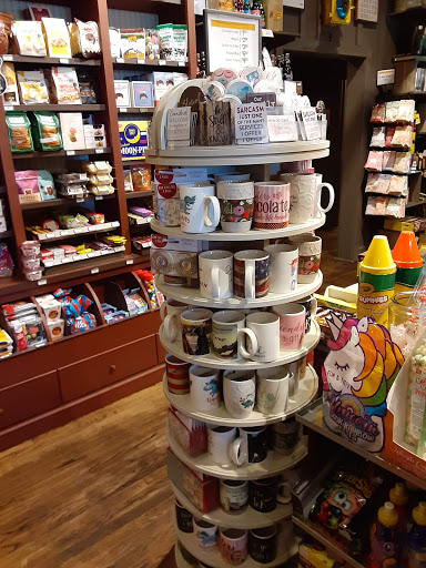 American Restaurant «Cracker Barrel Old Country Store», reviews and photos, 1240 NJ-73, Mt Laurel, NJ 08054, USA