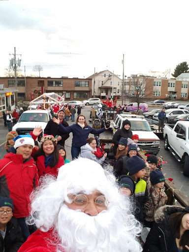 Hardware Store «Davies Hardware Inc», reviews and photos, 806 Main St, Poughkeepsie, NY 12603, USA