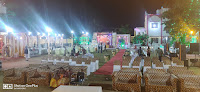 Prathamesh Garden And Events   Best Marriage Garden, Wedding Planner, Rooms, Party Plot