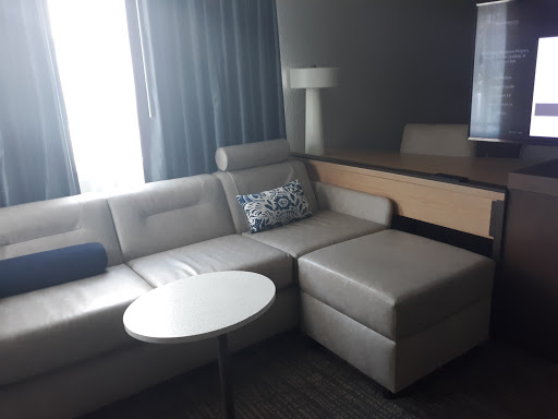 Residence Inn by Marriott Los Angeles LAXManhattan Beach image
