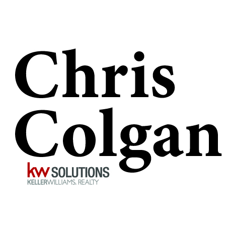 Real Estate Agency «Chris Colgan - Re/Max Regency», reviews and photos, 403 Holiday Ct, Warrenton, VA 20186, USA