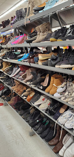 Thrift Store «Goodwill Port Orchard», reviews and photos