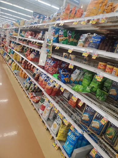 Grocery Store «Meijer», reviews and photos, 130 S Gary Ave, Bloomingdale, IL 60108, USA