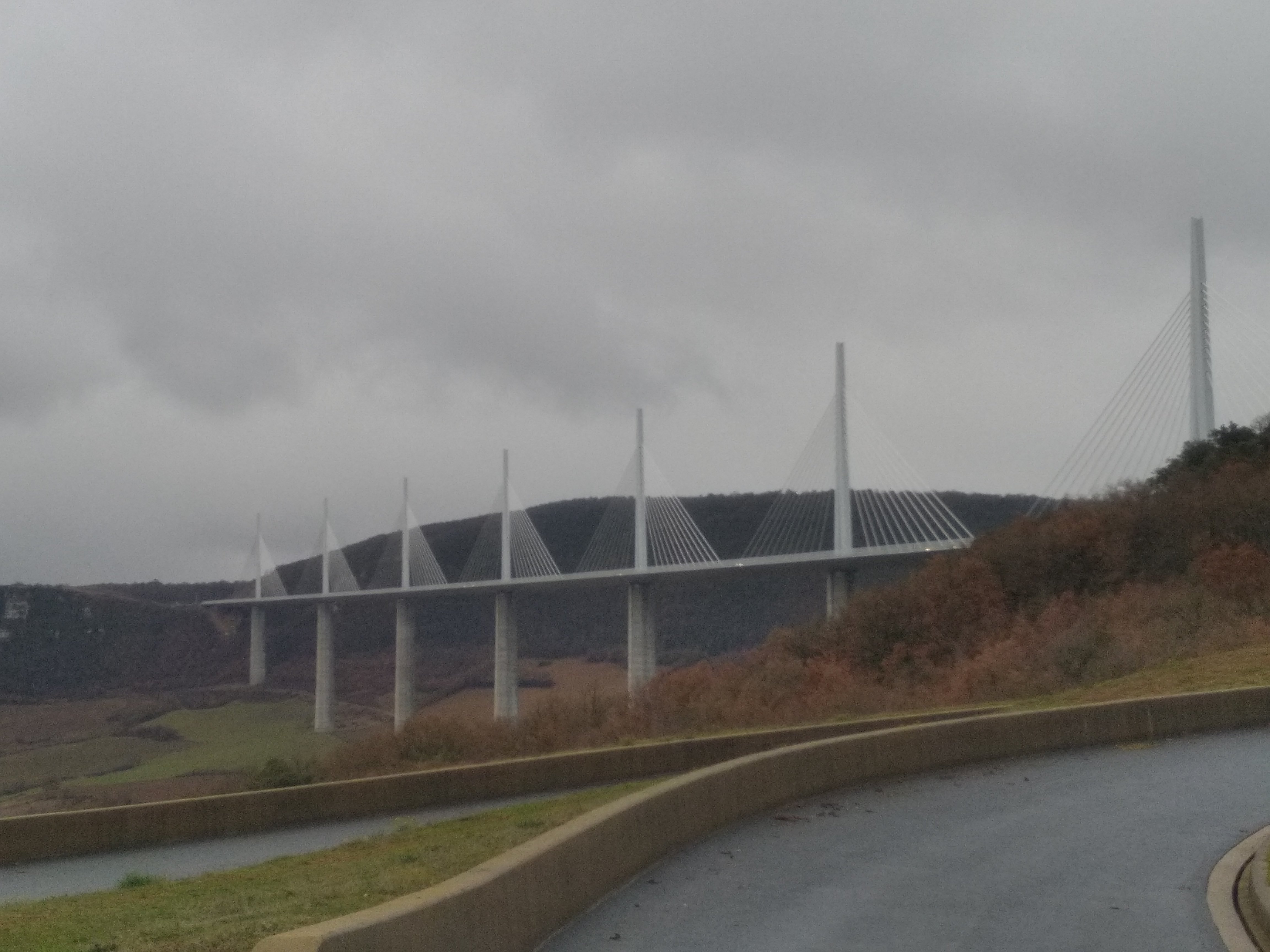 Photo n° 1 de l'avis de Alain.u fait le 28/12/2017 à 17:52