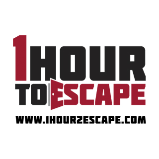 Amusement Center «1 Hour to Escape», reviews and photos, 810 Office Park Cir #130, Lewisville, TX 75057, USA