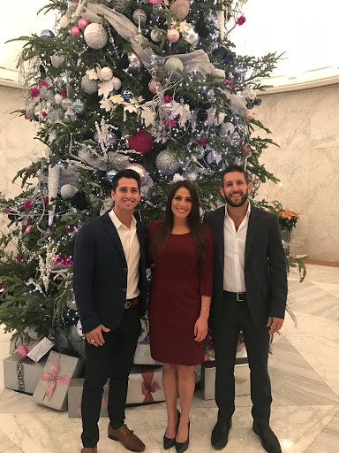 Personal Injury Attorney «South Florida Injury Attorneys, Shamis & Gentile, P.A.», reviews and photos