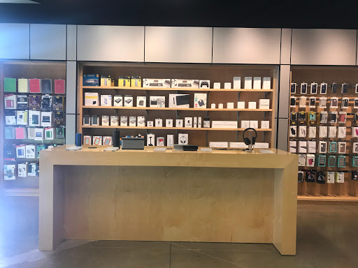 Computer Store «Simply Mac - Apple Premier Partner», reviews and photos, 305 FM1382 #621, Cedar Hill, TX 75104, USA