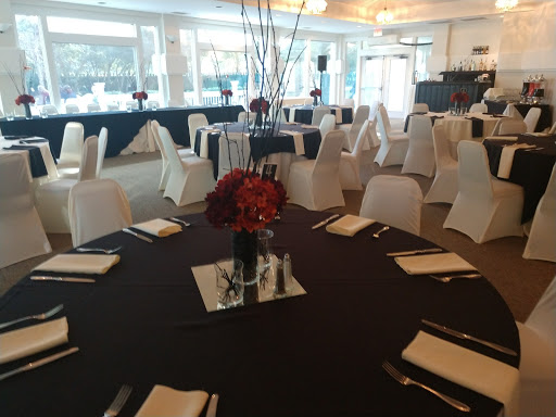 Caterer «Traditions Catering & Events», reviews and photos, 1201 Club House Dr, Chesapeake, VA 23322, USA