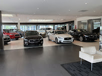 INFINITI of the Palm Beaches