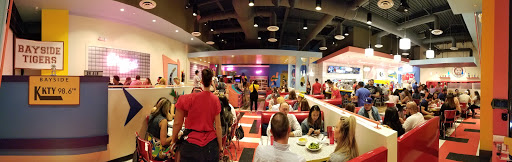 Shopping Mall «West Hollywood Gateway», reviews and photos, 7100 California Route 2, Los Angeles, CA 90046, USA