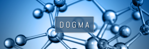 Agenzia Investigativa Dogma
