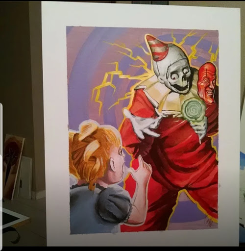 Explore grandpa tattoo ideas small, creative tattoo ideas in Rehoboth Beach, available at Tattoo Galaxy (Rehoboth Beach) Piercing & Custom tattoos