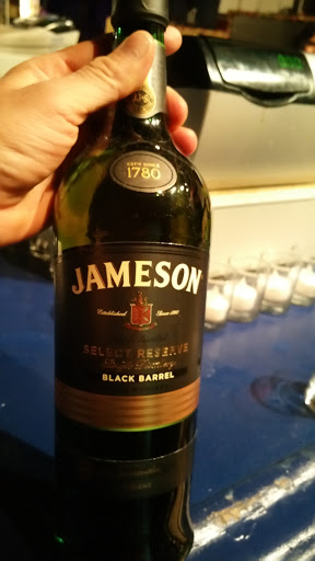 Night Club «Detention Nightclub», reviews and photos, 9 W Division St, Chicago, IL 60610, USA