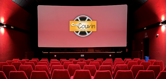 Ciné Couvin