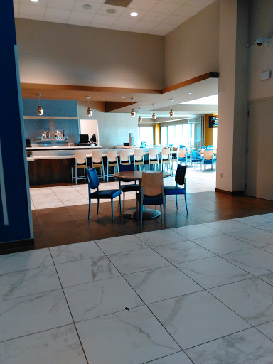 Movie Theater «Santikos Casa Blanca», reviews and photos, 11210 Alamo Ranch Pkwy, San Antonio, TX 78253, USA