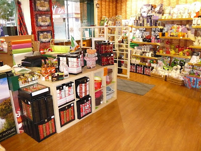 Le Comptoir Irlandais Grenoble à Grenoble