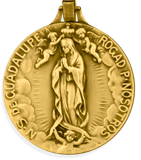 Church Supply Store «Trinity Church Supply», reviews and photos, 5479 N Bend Rd, Cincinnati, OH 45247, USA