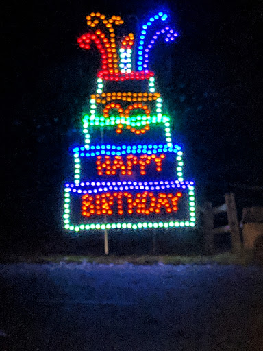 Golf Resort «Speidel Golf Club at Oglebay Resort», reviews and photos, 465 Lodge Drive, Wheeling, WV 26003, USA