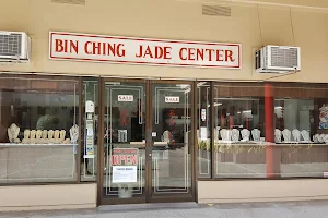Bin Ching Jade Center image