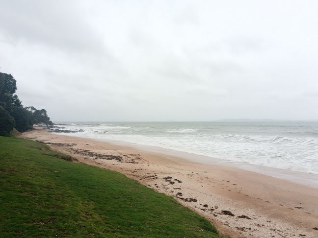 Cable Bay Store - Whangarei