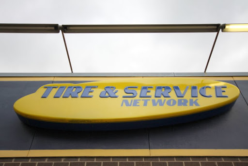 Auto Repair Shop «Memorial Drive Tire & Auto», reviews and photos, 14715 Memorial Dr, Houston, TX 77079, USA